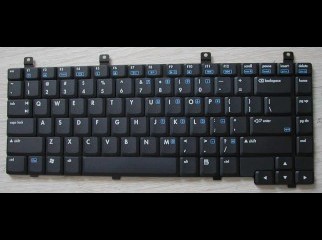 All Kinds Of Laptop KeyBoard Best Quality Mo-01772130432