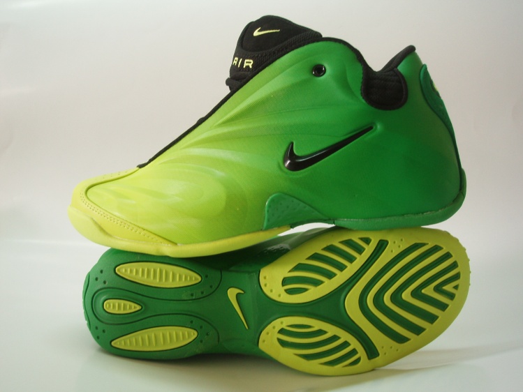 NIKE 688-1 large image 0