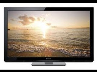 32 Panasonic TH-L32E3R FULL-HD Internet LED TV Malaysia 