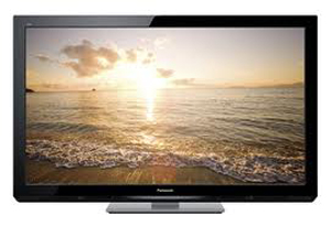 32 Panasonic TH-L32E3R FULL-HD Internet LED TV Malaysia  large image 0