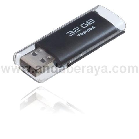 Tosiba pen drive 32 gb large image 0