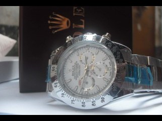 Rolex Cosmographe Daytone Replica Watch