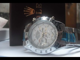 Rolex Cosmographe Daytone Replica Watch
