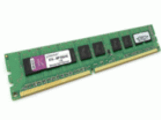 i want to sell 4 4 8 GB Mac pro ECC ram 1066 bus ram
