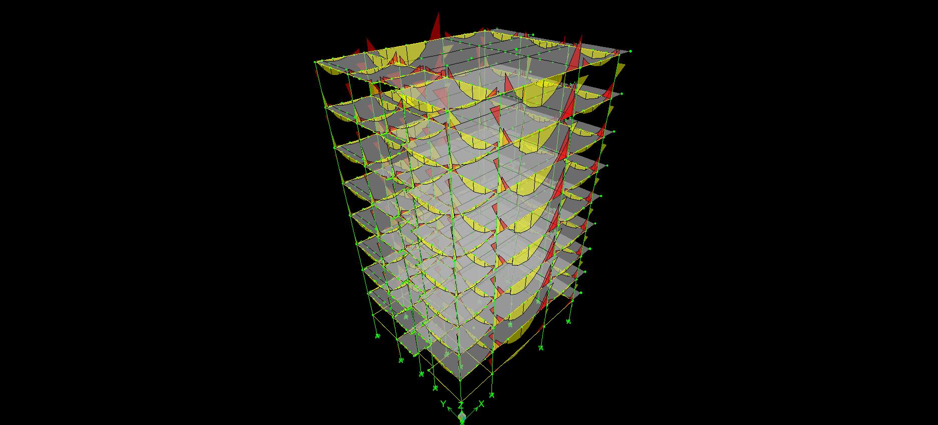 FOR RAJUK PLAN 3D VIEW ALL OTHER DETAIL DESIGN large image 0