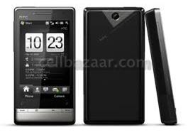 HTC Touch Diamond2 urgent sell  large image 0