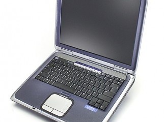 01670889929