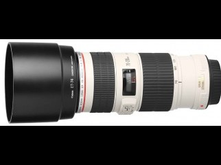 Canon-EF-70-200mm-f-4.0-L-IS-USM-Lens