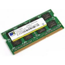 Laptop Ram 8GB DDR3 1333 Bus Brand New Mob-01772130432 large image 0