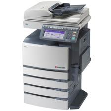 Digital Photocopy Operator Urgent  large image 0