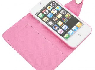 Cheap Iphone 5 Case - Buy Best Iphone 5 Case