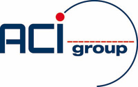 ACI Group large image 0