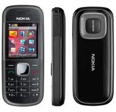 NOKIA-MODEL 5030C2 K OLD 1200 OLNY large image 0