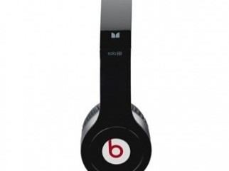 Beats SOLO HD 1st class replica