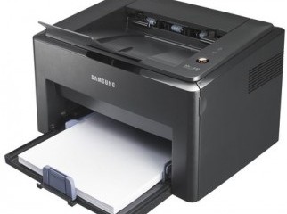 Printer SAMSUNG ML-1640 will sale