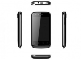 Symphony W10 9Month Warranty 5500 Tk. Only Fixed Price 