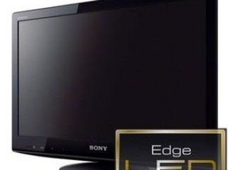 SONY 32 LED TV