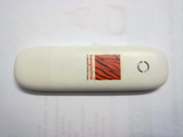 Banglalink Modem Lyk New large image 0