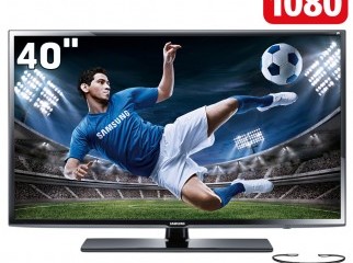 40 SAMSUNG D6000 3D LED SMART TV BEST PRICE 01611646464