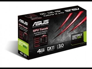 BRAND NEW Graphics or Sound Card from Toronto December 