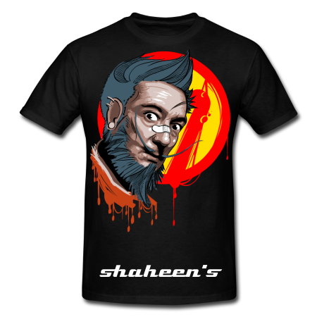 best quality cheper price t-shirt wholesale 35 discount  large image 0