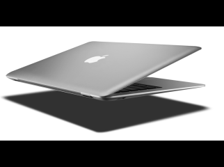 MacBook Air 11 inch