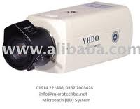YHDO CCD CAM DVR CARD AND IP CAM.......IN WHOLESALE large image 0