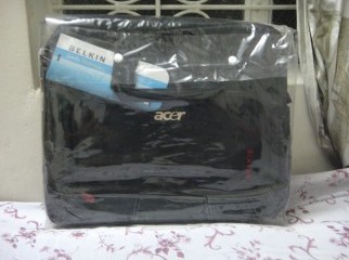 BELKIN bag Call 01841260301