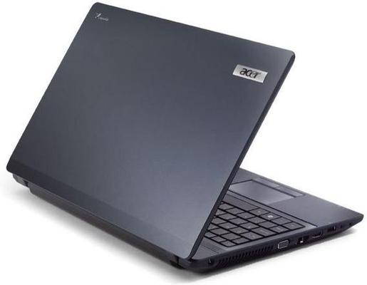 acer aspire 5742 i5 Brand new looking large image 0
