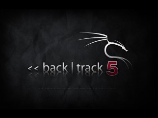 BackTrack-5 R2 Best HACKING OPERATING SYSTER latest version