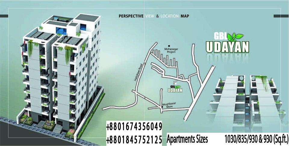 Apartment Sale Reasonable Price RAMPURA large image 0