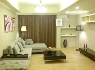 Excellent Flat Rent Middle Badda 1st Floor 