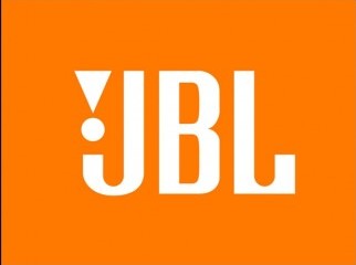 JBL T595 USA Car Speakers 01716605011