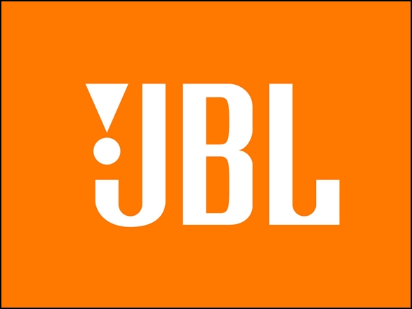 JBL T595 USA Car Speakers 01716605011 large image 0