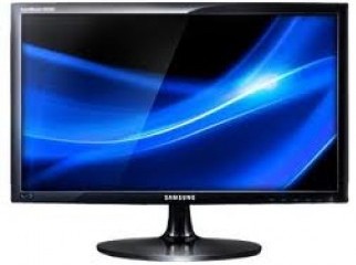 SAMSUNG S20A300N 20 INCH with 1.5 year warrenty 