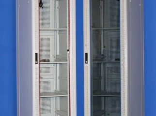 42U Rack
