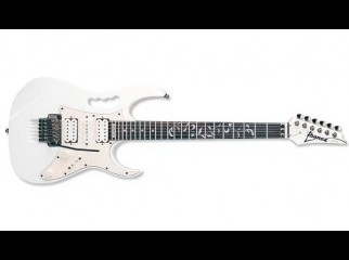 ibanez jem 555