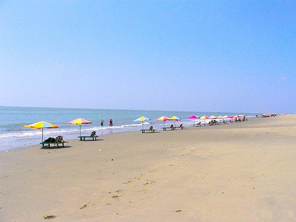 31st night at cox s bazar the chepest cost ever.... large image 0