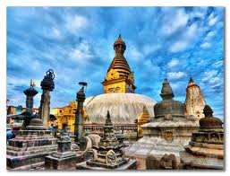 2NIGHTS 3DAYS KATHMANDU PACKAGE large image 0