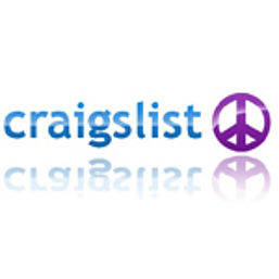 W4M UK Lead needed. large image 0