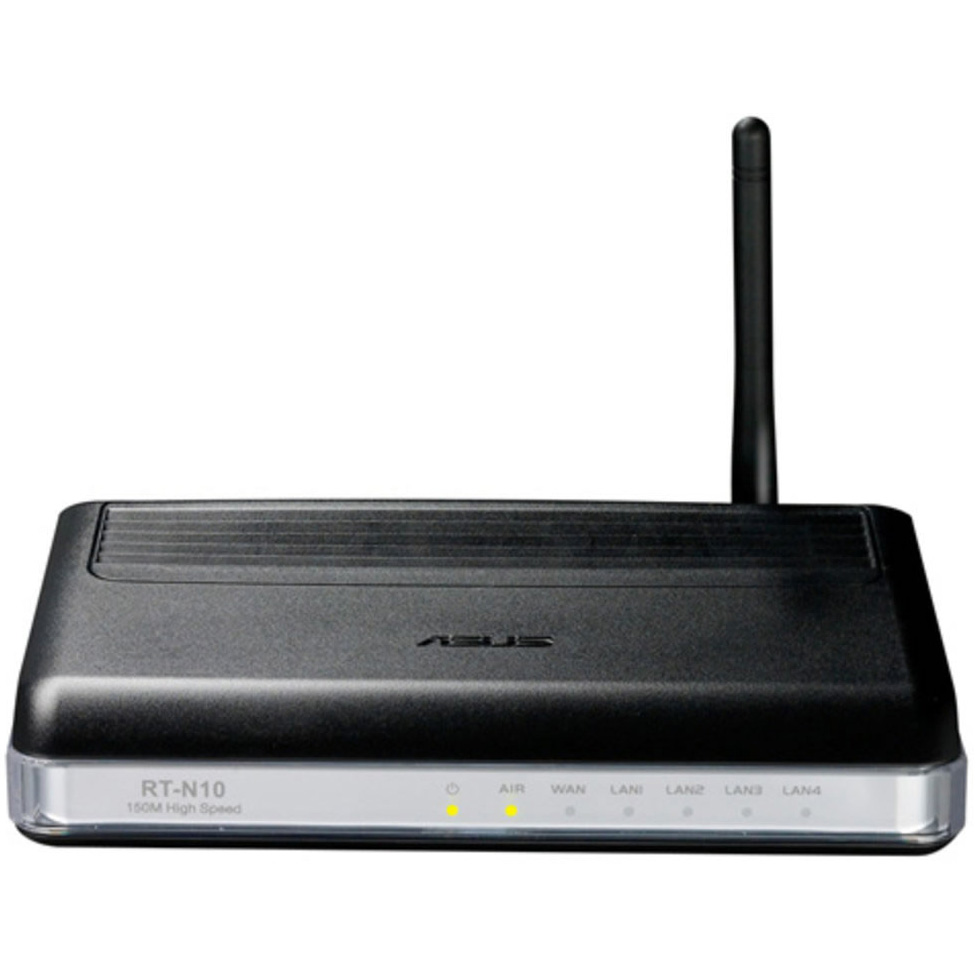 ASUS wifi WIRELESS ROUTER FOR ANY TYPE OF MODEM USB OR LAN  large image 0