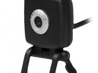 A4TECH WebCam PK-836F Ideal for your laptop 