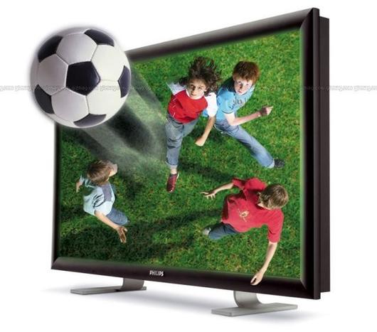 22 -65 SONY LCD LED 3D TV LOWEST PRICE IN BD-01775539321 large image 0
