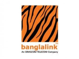 Banglalink Airtel teletalk sim for voip