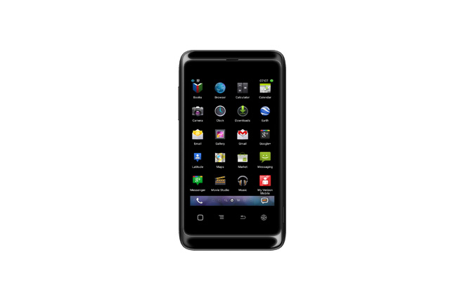 Walton Primo Android ...... Urgent Sell TK 6500 large image 0