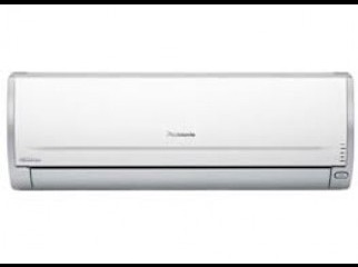 Panasonic Split Wall Type AC 1 Ton