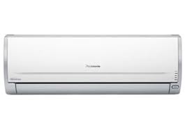 Panasonic Split Wall Type AC 1 Ton large image 0