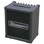 Stranger AMP 20 cube large image 0