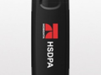 Mobidata 3G HSDPA Edge Modem