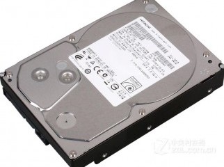 HDD Hitachi DIGITAL 2TB SATA 2 YEARS WARRANTY By florida com